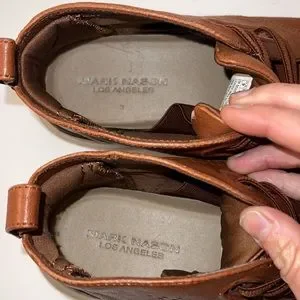 Mark Nason Los Angeles | Shoes | Mark Nason Los Angeles Neo  display picture 1